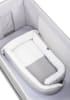 CHICCO Mummy Pod Reducer - Panda