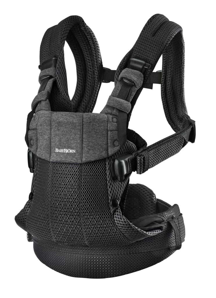 088025-baby-carrier-harmony-