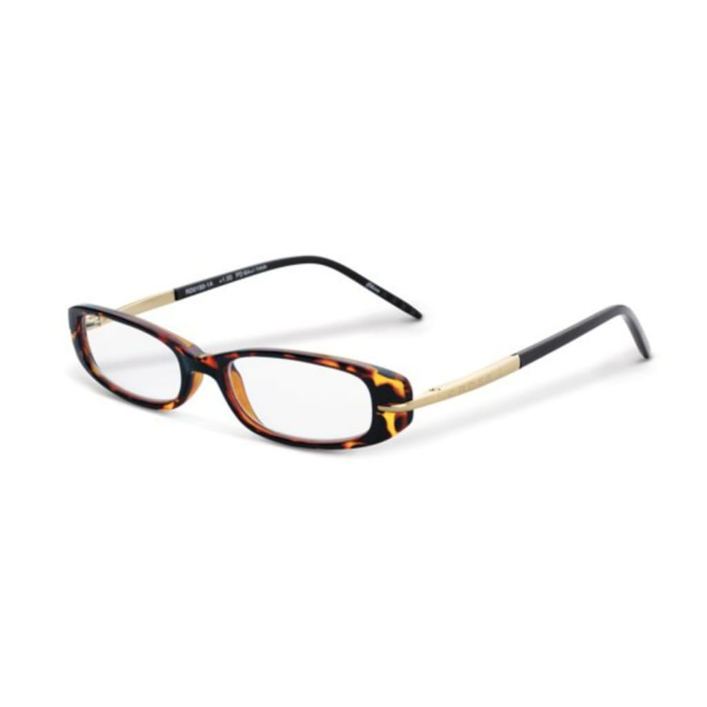 CROSS Petula Full Frame Reader +1:50