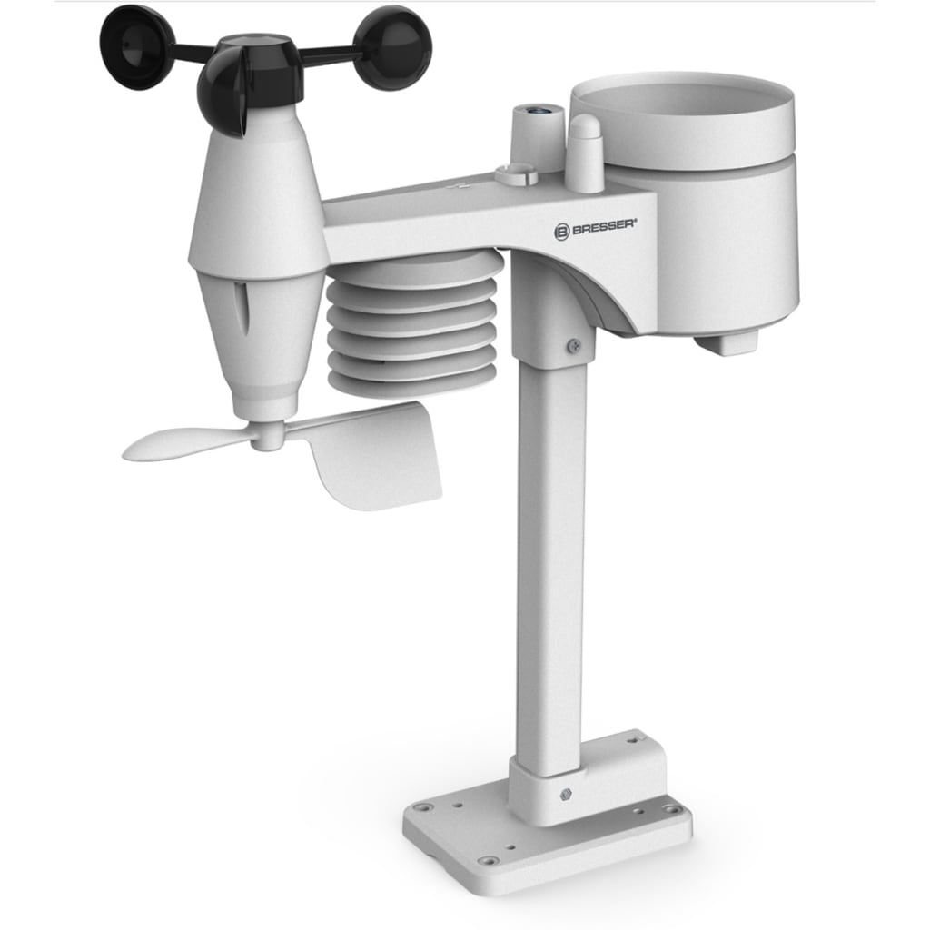 Sensor Only BRESSER 7-in-1 Wifi Adv Pro Sensor Only
