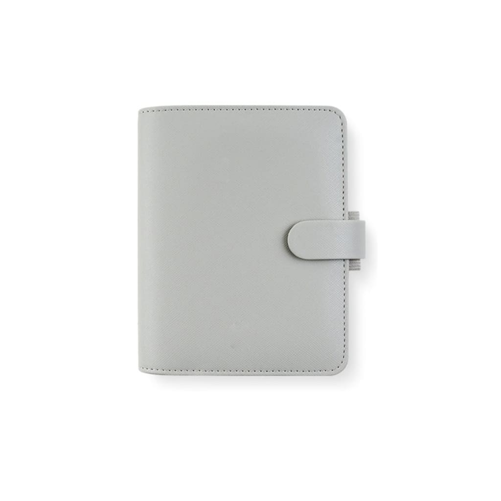Filofax