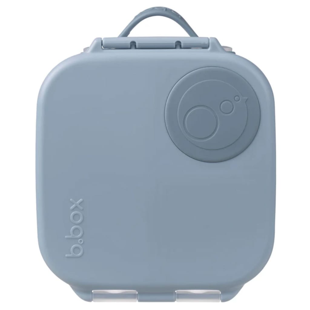 B.BOX Mini LunchBox - Chill Out