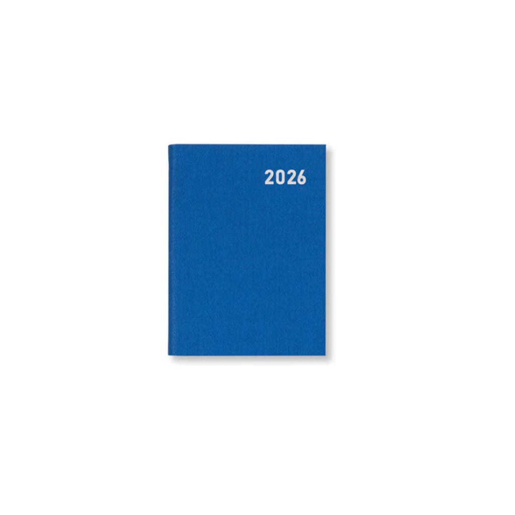 2026 Principal Mini Pkt WTV Eng Blue