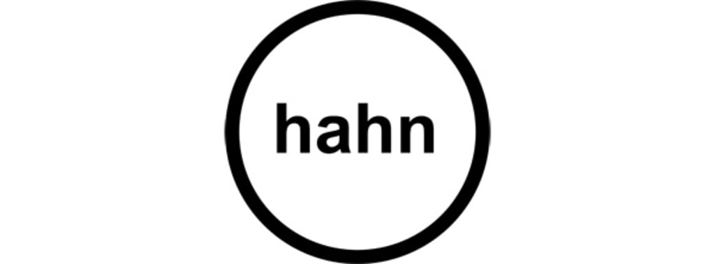 HAHN