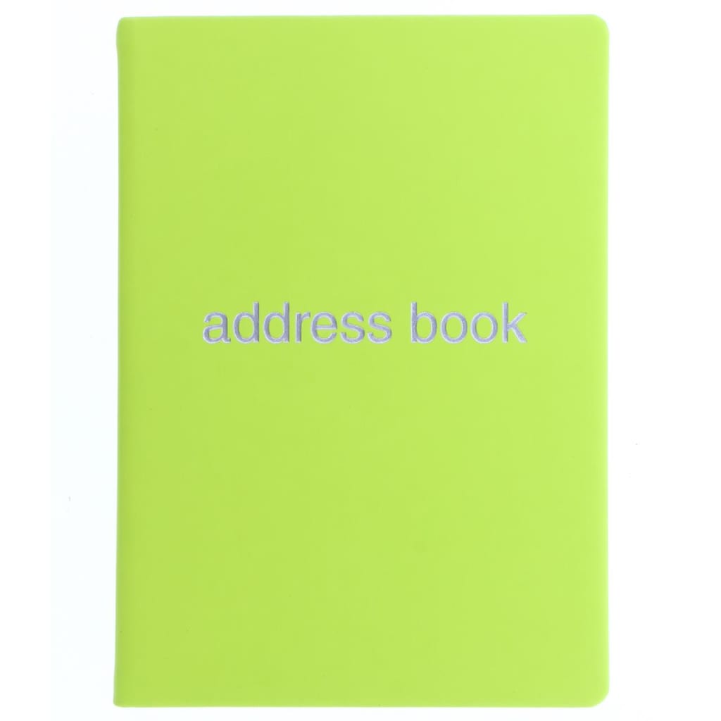8-Quart Digital Air Fryer
