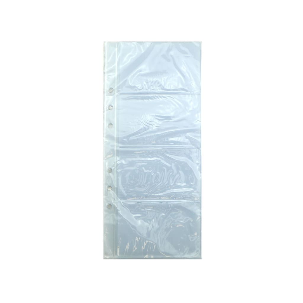 ARTEX Refill B.C Holder (Pack 12)