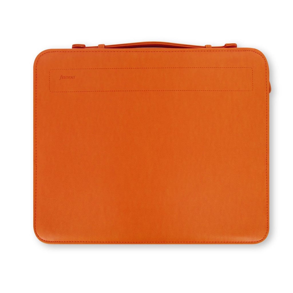 Ultimate Guard 9-Pocket Zipfolio Xenoskin Grün - | Tab
