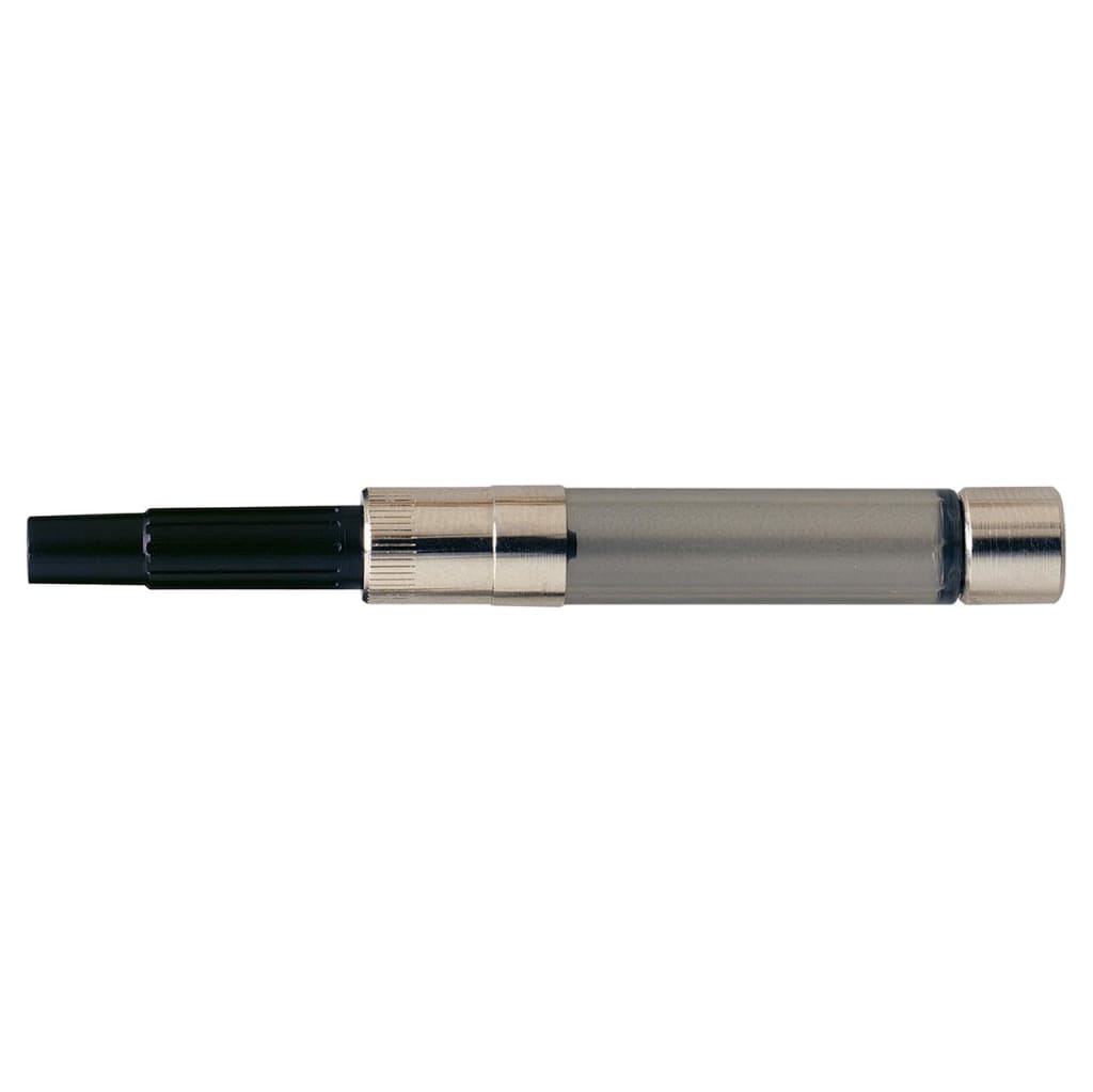 Sheaffer® Fountain Pen Piston Converter Pushin Style.