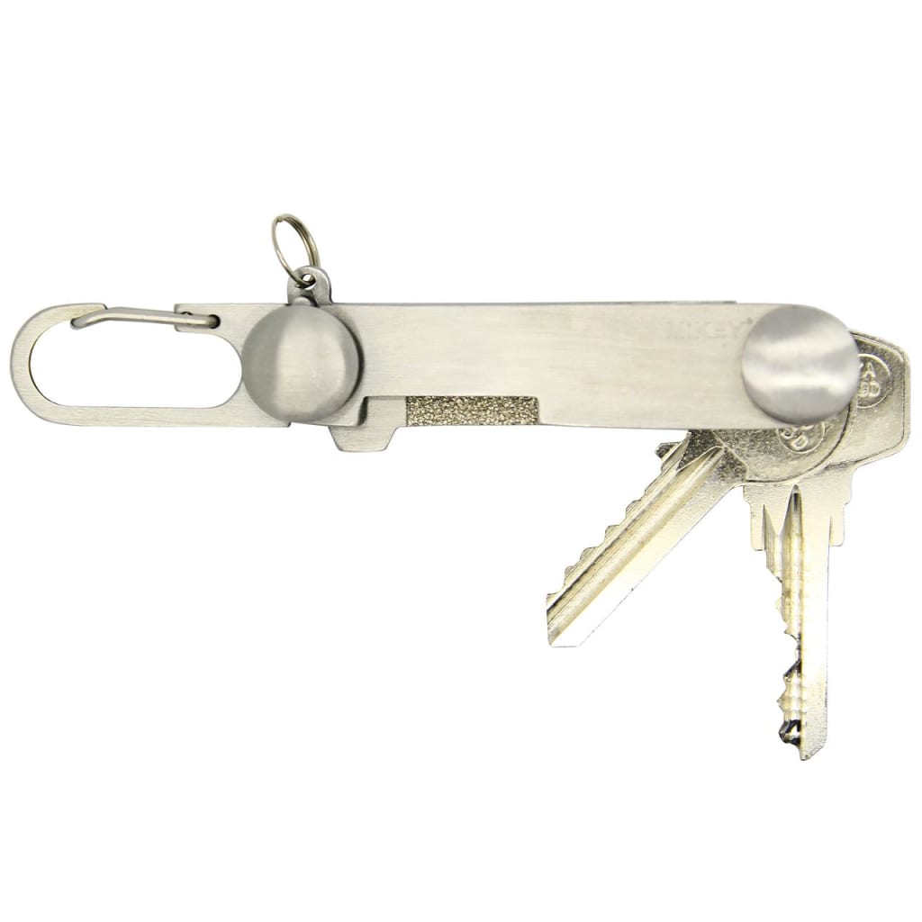 Mike Lockable Key CONNECT Mikey