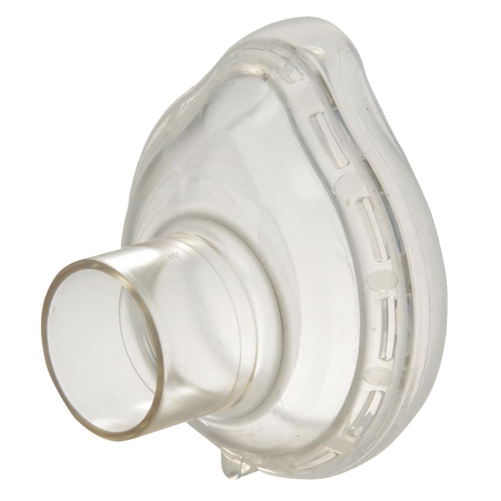 LITE TOUCH MASK 0-18 MTHS