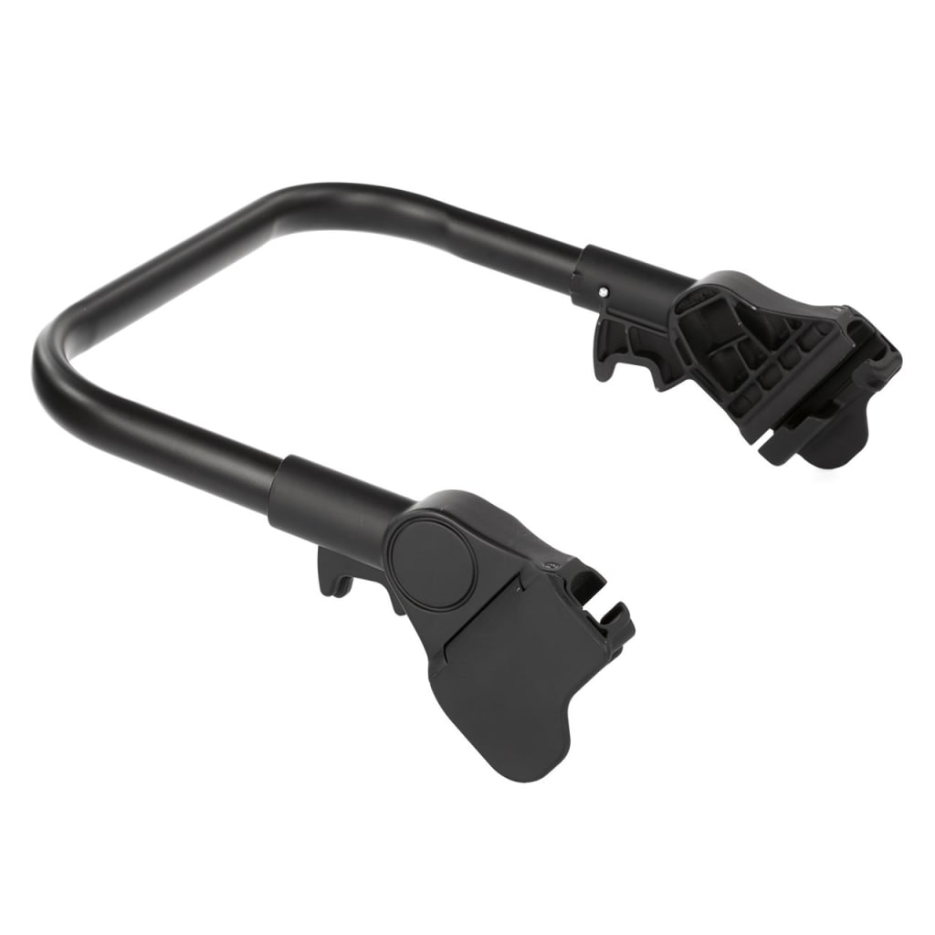 CHICCO ADAPTOR FOR URBAN STROLLER KEYFIT chicco-adaptor-for-urban-stroller-keyfit