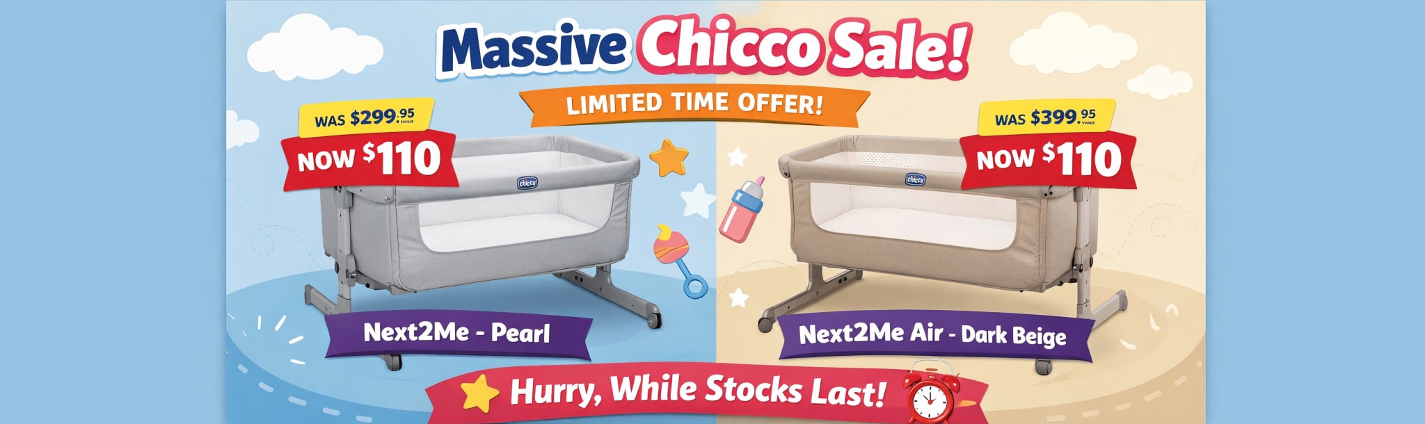 chicco_aus_n2m_special