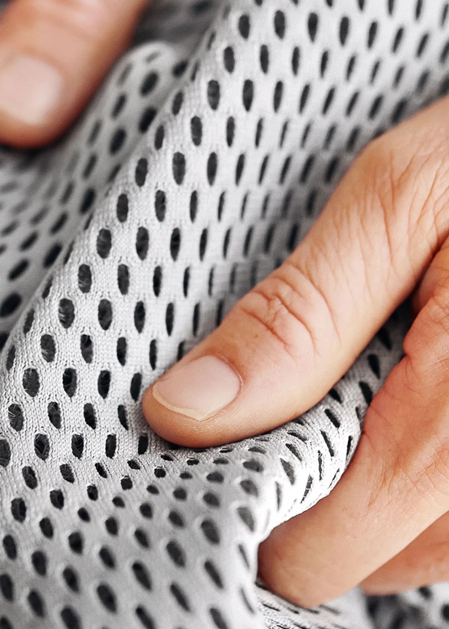 Babybjorn - Inspiration - Item 4