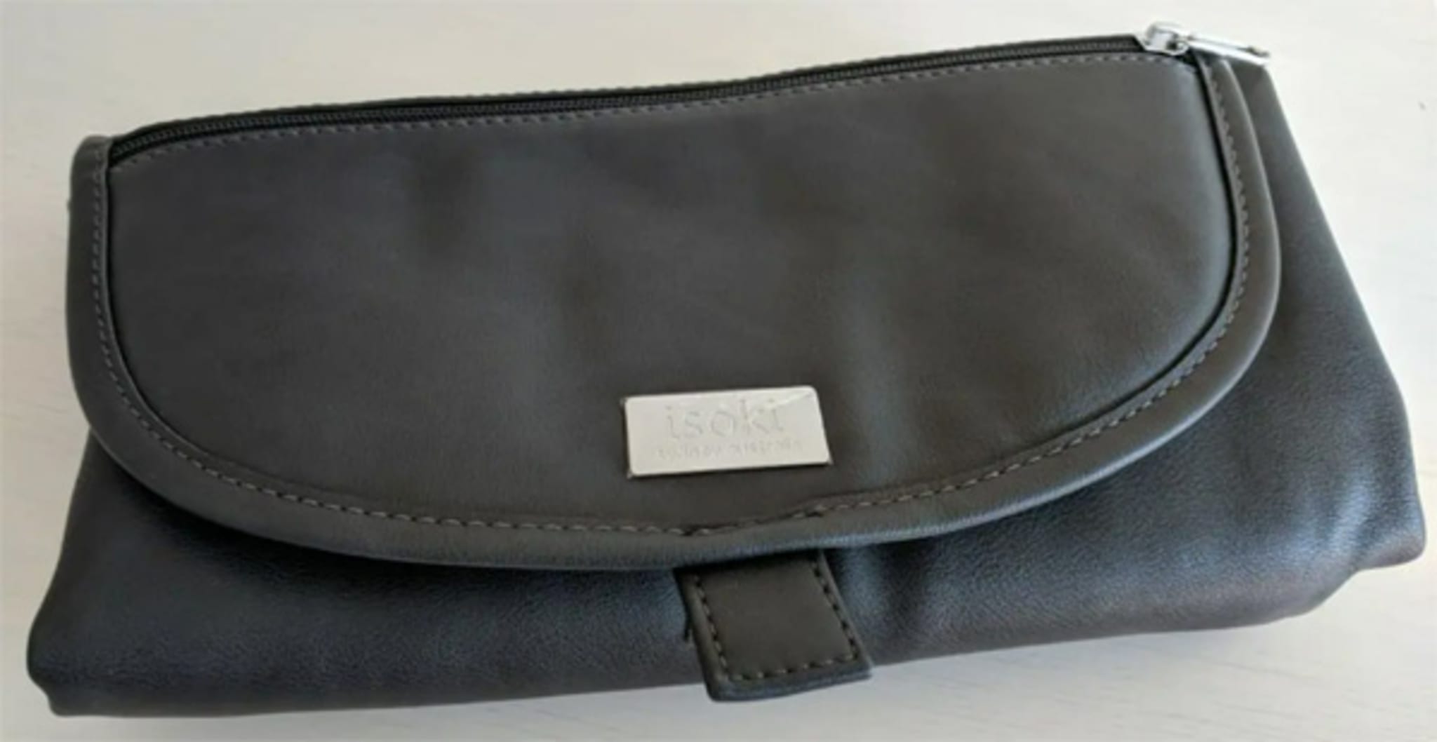 The perfect baby shower gift