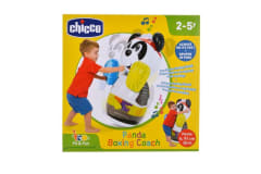 CHICCO Panda Boxing Coach