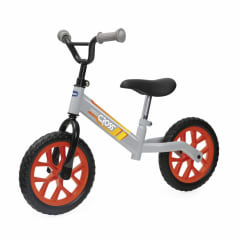 Balance Bike Cross