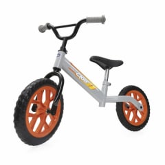 Balance Bike Cross