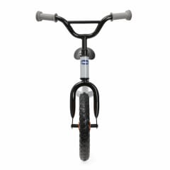 CHICCO Balance Bike Cross