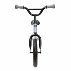 Balance Bike Cross