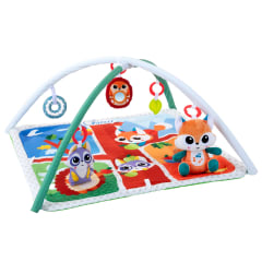 NEW Magic Forest Relax & Play Gym