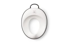 Toilet Trainer