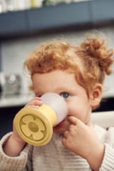 Baby Cup 2 pack