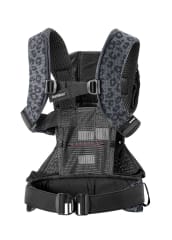 Baby Carrier One Air - 0-3 Years