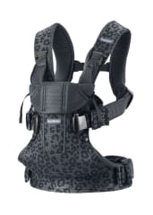 Baby Carrier One Air - 0-3 Years