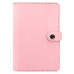 Pkt The Original Organiser Rose Pink