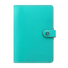 Pkt The Original Organiser Turquoise