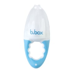 B.BOX Fresh Food Feeder Blueberry