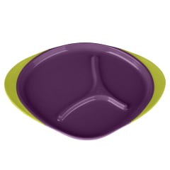 B.BOX Plate Passion Splash