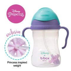 Disney Ariel Sippy Cup