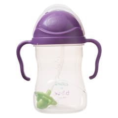 Disney Buzz Rocket Sippy Cup