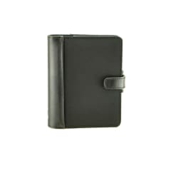 PKT GRAPHIC ORGANISER BLACK