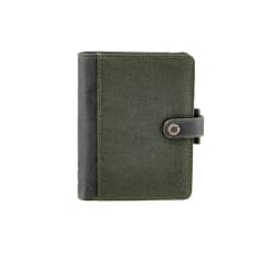 PKT URBAN ORGANISER OLIVE