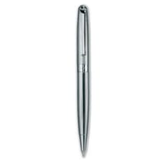 MINI CLASSIC PEN RIB CHR/BK