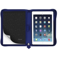 PENNYBRIDGE iPAD MINI CASE BLUE