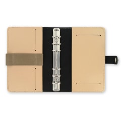 PEFILOFAX RSONAL THE ORIGINAL PTNT ORGANISER NUDE