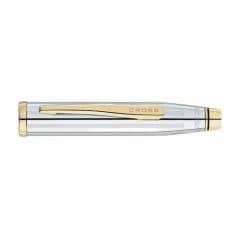 CROSS Classic Century Medalist - Cap Assy