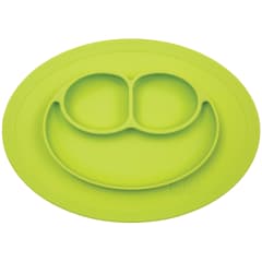 UK MINI MAT LIME