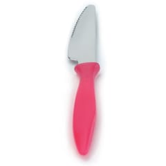 STEADYCO KNIFE PINK