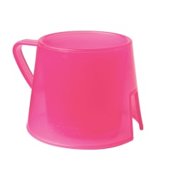 STEADYCO STEADYCUP - PINK