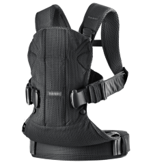 Baby Carrier One Air - 0-3 Years