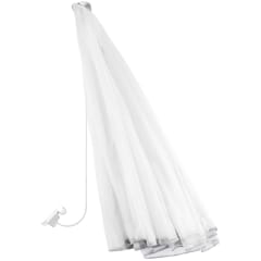 Baby Bjorn Canopy for Cradle