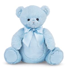 AP 43522 Blue Bear