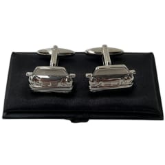 GDESIGN gd JT347 Mercedes Cufflink