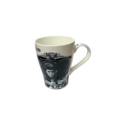 Icons Coffee Mug Al Pacino