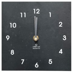 GDESIGN gd Eco Wall Clock