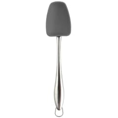 DEXAS Gadget Spoonula Grey
